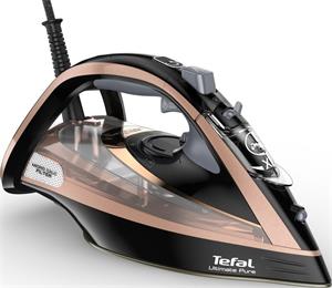 TEFAL FV9867E0, naparovacia žehlička