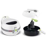 Tefal FZ710038, fritéza