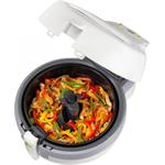 Tefal FZ710038, fritéza