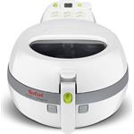 Tefal FZ710038, fritéza