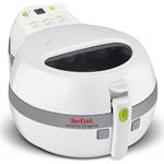 Tefal FZ710038, fritéza