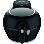 Tefal FZ760830, teplovzdušná fritéza