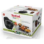 Tefal FZ760830, teplovzdušná fritéza
