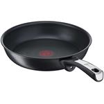 Tefal G2550672, panvica 28cm