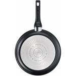 Tefal G2550672, panvica 28cm