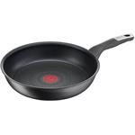 Tefal G2550672, panvica 28cm