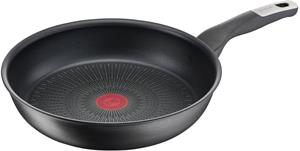 Tefal G2550672, panvica 28cm