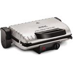 Tefal GC 205012, stolný gril