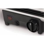 Tefal GC 205012, stolný gril