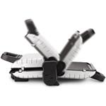 Tefal GC 205012, stolný gril