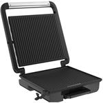 Tefal GC242D38, elektrický gril