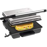 Tefal GC242D38, elektrický gril