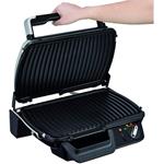 Tefal GC461B34, elektrický gril