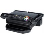 Tefal GC712834, kontaktný gril