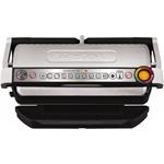 Tefal GC722D34, elektrický gril - rozbalené