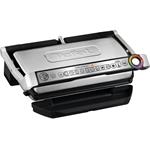 Tefal GC722D34 OPTIGRILL+ XL, elektrický gril-otvorené balenie