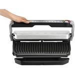 Tefal GC722D34 OPTIGRILL+ XL, elektrický gril-otvorené balenie