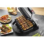 Tefal GC722D34 OPTIGRILL+ XL, elektrický gril-otvorené balenie