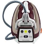 Tefal GV7810 Pro Express, parný generátor