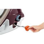 Tefal GV7810 Pro Express, parný generátor