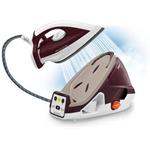 Tefal GV7810 Pro Express, parný generátor