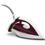 Tefal GV7810 Pro Express, parný generátor