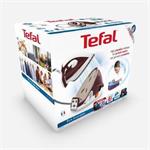 Tefal GV7810 Pro Express, parný generátor