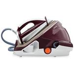 Tefal GV7810 Pro Express, parný generátor