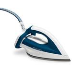 Tefal GV7830E0, parný generátor