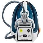Tefal GV7830E0, parný generátor