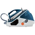 Tefal GV7830E0, parný generátor