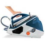 Tefal GV7830E0, parný generátor