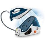 Tefal GV7830E0, parný generátor