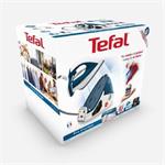 Tefal GV7830E0, parný generátor