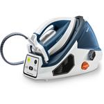 Tefal GV7830E0, parný generátor