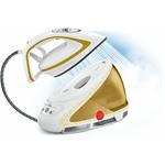 TEFAL GV9581E0, Parný generátor