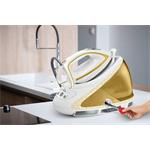 TEFAL GV9581E0, Parný generátor