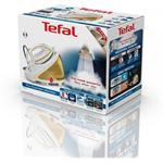 TEFAL GV9581E0, Parný generátor