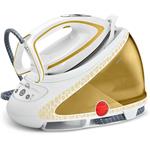 TEFAL GV9581E0, Parný generátor
