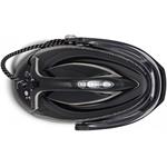 Tefal GV9620, žehlička s parným generátorom