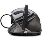 Tefal GV9620, žehlička s parným generátorom