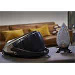 Tefal GV9620, žehlička s parným generátorom