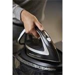 Tefal GV9620, žehlička s parným generátorom
