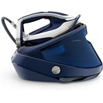 TEFAL GV9812E0, Parný generátor