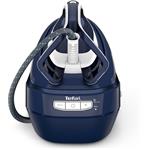 TEFAL GV9812E0, Parný generátor