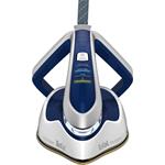 TEFAL GV9812E0, Parný generátor
