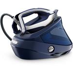 TEFAL GV9812E0, Parný generátor