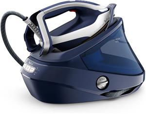 TEFAL GV9812E0, Parný generátor