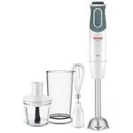Tefal HB 643138, ponorný mixér