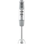 Tefal HB 65KD38 Quickchef, tyčový mixér